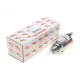 Реле стартера втягуюче AS SS0076 (12V) для Mercedes-Benz Sprinter 901-904, Vito W638 1996-