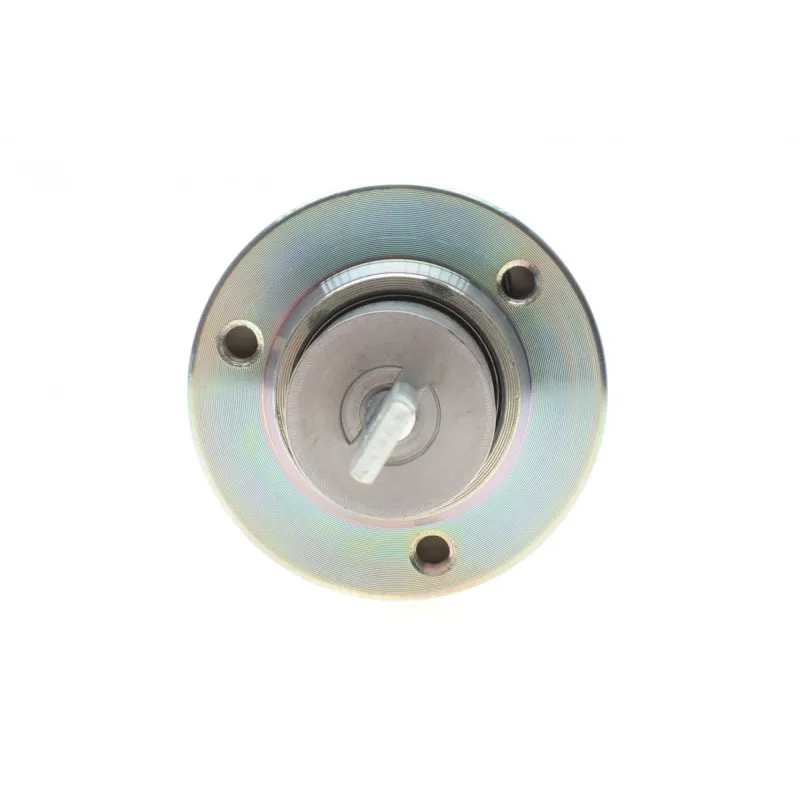 Реле стартера втягуюче AS SS0076 (12V) для Mercedes-Benz Sprinter 901-904, Vito W638 1996-