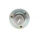 Реле стартера втягуюче AS SS0076 (12V) для Mercedes-Benz Sprinter 901-904, Vito W638 1996-