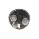 Реле стартера втягуюче AS SS0076 (12V) для Mercedes-Benz Sprinter 901-904, Vito W638 1996-