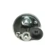 Реле стартера втягуюче AS SS0097 12V для Skoda Fabia 1.4 16V, VW Polo 1.4 2001-2008