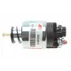 Реле стартера втягуюче (12V) Kia Sorento 2.4 CVVT/GDI 09-/2.0 CVVT 10-15