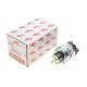 Реле стартера втягуюче (12V) Kia Sorento 2.4 CVVT/GDI 09-/2.0 CVVT 10-15