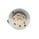 Реле стартера втягуюче (12V) Kia Sorento 2.4 CVVT/GDI 09-/2.0 CVVT 10-15