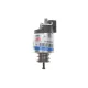 Реле стартера втягуюче (12V) Kia Sorento 2.4 CVVT/GDI 09-/2.0 CVVT 10-15 (PREMIUM LINE)