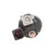 Реле стартера втягуюче (12V) Kia Sorento 2.4 CVVT/GDI 09-/2.0 CVVT 10-15 (PREMIUM LINE)