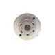Реле стартера втягуюче (12V) Kia Sorento 2.4 CVVT/GDI 09-/2.0 CVVT 10-15 (PREMIUM LINE)