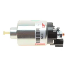 Реле стартера втягуюче AS SS1043 12V для Kia Cerato II 2.0 2009-2013