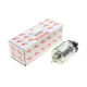 Реле стартера втягуюче AS SS1043 12V для Kia Cerato II 2.0 2009-2013