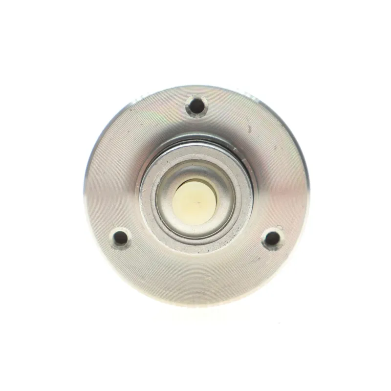 Реле стартера втягуюче AS SS1043 12V для Kia Cerato II 2.0 2009-2013