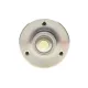 Реле стартера втягуюче AS SS1043 12V для Kia Cerato II 2.0 2009-2013