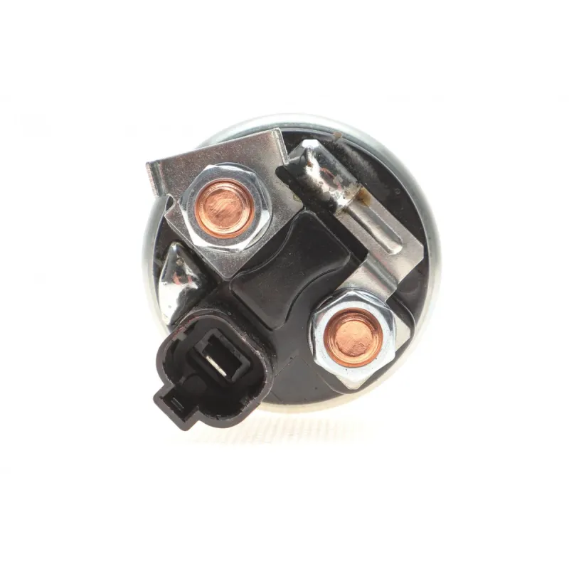 Реле стартера втягуюче AS SS1043 12V для Kia Cerato II 2.0 2009-2013