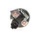 Реле стартера втягуюче AS SS1043 12V для Kia Cerato II 2.0 2009-2013