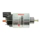 Реле стартера втягуюче (12V) Hyundai Santa Fe II 2.0-2.2 CRDi 10-18