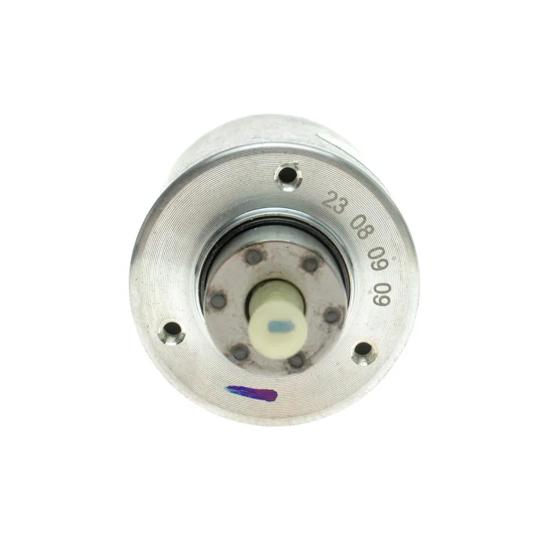 Реле стартера втягуюче (12V) Hyundai Santa Fe II 2.0-2.2 CRDi 10-18