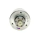 Реле стартера втягуюче (12V) Hyundai Santa Fe II 2.0-2.2 CRDi 10-18