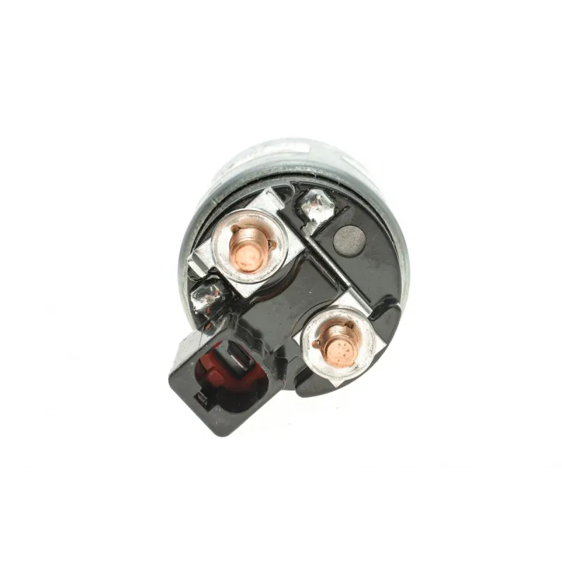 Реле стартера втягуюче (12V) Hyundai Santa Fe II 2.0-2.2 CRDi 10-18