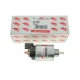 Реле стартера втягуюче (12V) Hyundai Santa Fe II 2.0-2.2 CRDi 10-18