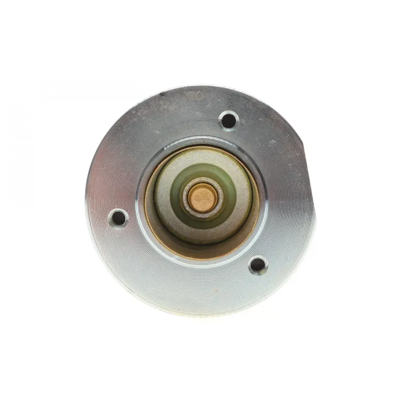 Реле стартера втягуюче AS SS3004 12V для Citroen Berlingo 1.8-2.0 D/HDI 96-11, Suzuki Vitara 1.9 D 95-99