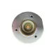 Реле стартера втягуюче AS SS3004 12V для Citroen Berlingo 1.8-2.0 D/HDI 96-11, Suzuki Vitara 1.9 D 95-99