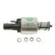 Реле стартера втягуюче (12V) VW Passat 1.6-2.0 TFSI/FSI 05-14 (PREMIUM LINE)