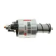 Реле стартера втягуюче Citroen C1/Peugeot 107/207/307/Renault Laguna/Dacia Logan 1.4/1.6 96-