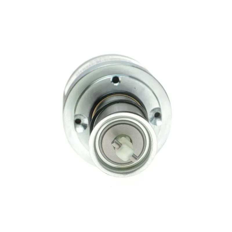 Реле стартера втягуюче Citroen C1/Peugeot 107/207/307/Renault Laguna/Dacia Logan 1.4/1.6 96-