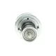 Реле стартера втягуюче Citroen C1/Peugeot 107/207/307/Renault Laguna/Dacia Logan 1.4/1.6 96-