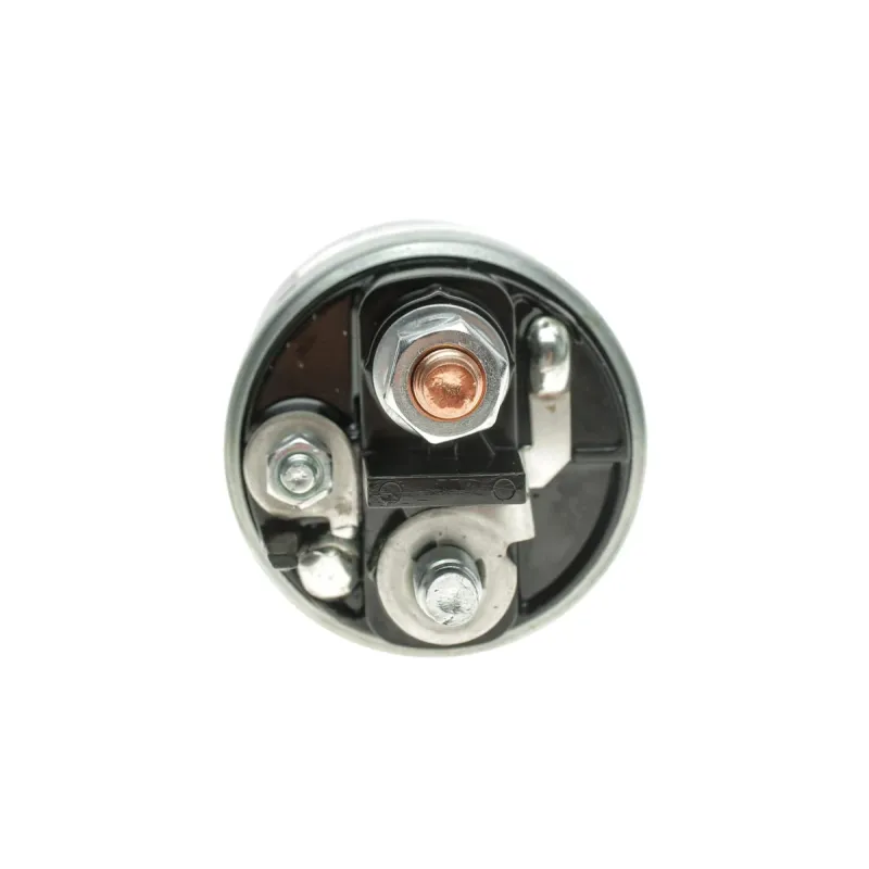 Реле стартера втягуюче Citroen C1/Peugeot 107/207/307/Renault Laguna/Dacia Logan 1.4/1.6 96-