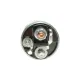 Реле стартера втягуюче Citroen C1/Peugeot 107/207/307/Renault Laguna/Dacia Logan 1.4/1.6 96-