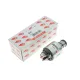 Реле стартера втягуюче Citroen C1/Peugeot 107/207/307/Renault Laguna/Dacia Logan 1.4/1.6 96-