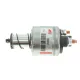 Реле стартера втягуюче AS SS3027 12V для Opel Astra H/J, Combo 1.3 CDTI 2004-