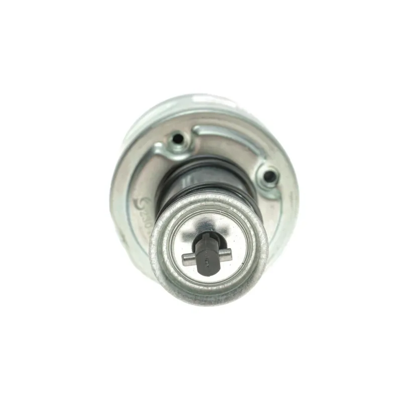Реле стартера втягуюче AS SS3027 12V для Opel Astra H/J, Combo 1.3 CDTI 2004-