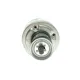Реле стартера втягуюче AS SS3027 12V для Opel Astra H/J, Combo 1.3 CDTI 2004-