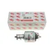 Реле стартера втягуюче AS SS3027 12V для Opel Astra H/J, Combo 1.3 CDTI 2004-