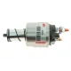 Реле стартера втягуюче Renault Espace/Laguna 2.2dCi 00-07