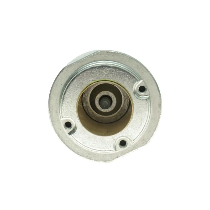 Реле стартера втягуюче AS SS3035P для Renault Espace/Laguna 2.2dCi 2000-2007