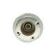 Реле стартера втягуюче AS SS3035P для Renault Espace/Laguna 2.2dCi 2000-2007