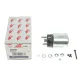 Реле стартера втягуюче AS SS3035P для Renault Espace/Laguna 2.2dCi 2000-2007