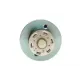 Реле стартера втягуюче AS SS3094S для Hyundai i10, i20, Kia Rio 1.2-1.25 12V