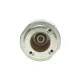 Реле стартера втягуюче AS SS3107P 12V для Ford Fiesta IV 1.3i 1995-2002, Ford KA 1.3-1.6i 1998-2008