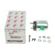 Реле стартера втягуюче AS SS3107P 12V для Ford Fiesta IV 1.3i 1995-2002, Ford KA 1.3-1.6i 1998-2008