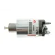 Реле стартера втягуюче (12V) Mazda 323/626 87-04/Suzuki Grand Vitara/Vitara -03