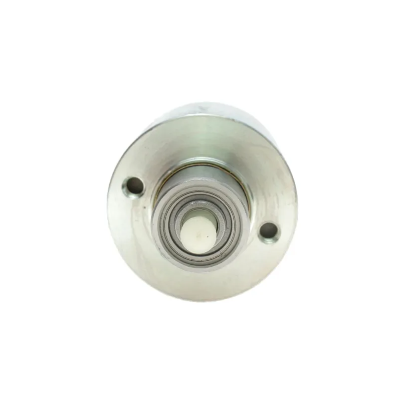 Реле стартера втягуюче (12V) Mazda 323/626 87-04/Suzuki Grand Vitara/Vitara -03