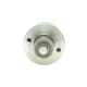 Реле стартера втягуюче (12V) Mazda 323/626 87-04/Suzuki Grand Vitara/Vitara -03
