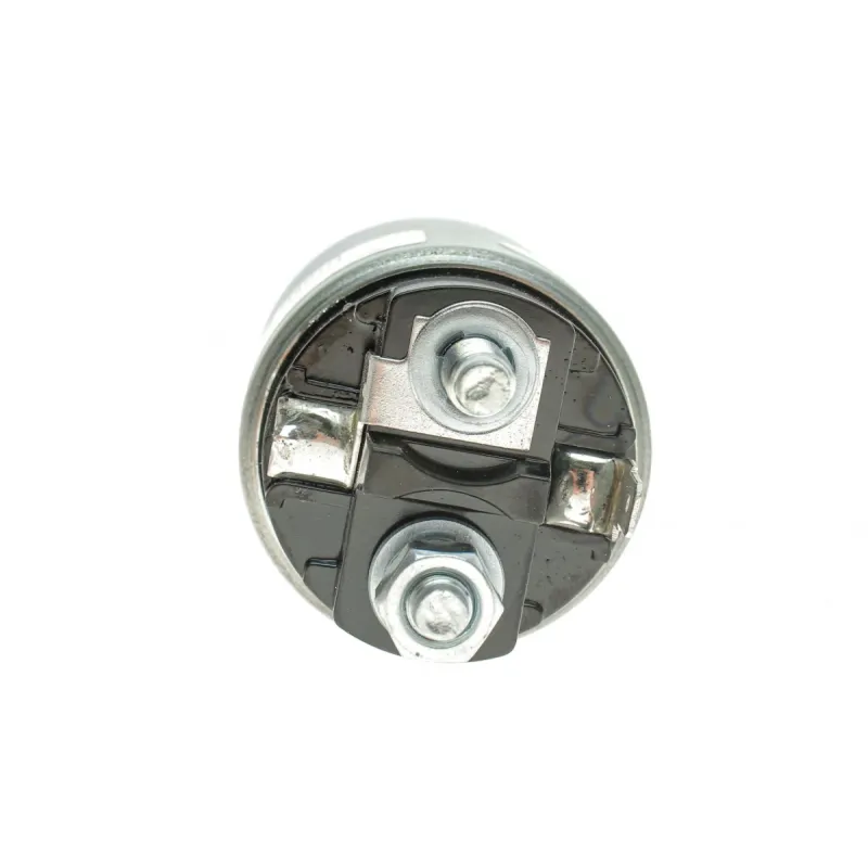 Реле стартера втягуюче (12V) Mazda 323/626 87-04/Suzuki Grand Vitara/Vitara -03