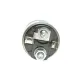 Реле стартера втягуюче (12V) Mazda 323/626 87-04/Suzuki Grand Vitara/Vitara -03