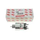 Реле стартера втягуюче (12V) Mazda 323/626 87-04/Suzuki Grand Vitara/Vitara -03