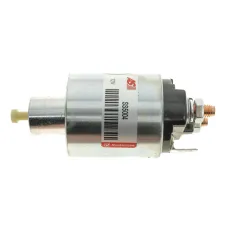 Купити Реле стартера втягуюче (12V) Suzuki Swift 1.3-1.6 84-01 | KovelAutoHub