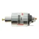 Реле стартера втягуюче (12V) Suzuki Swift 1.3-1.6 84-01